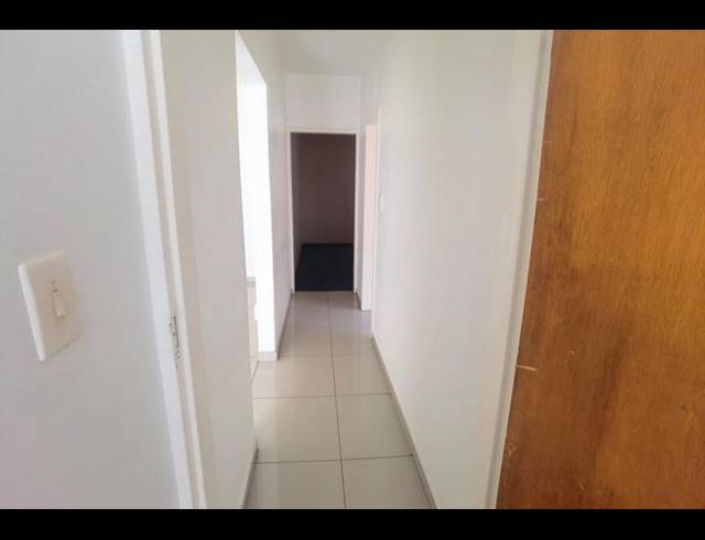 2 BEDROOM APARTMENT FOR SALE IN CASSELDALE